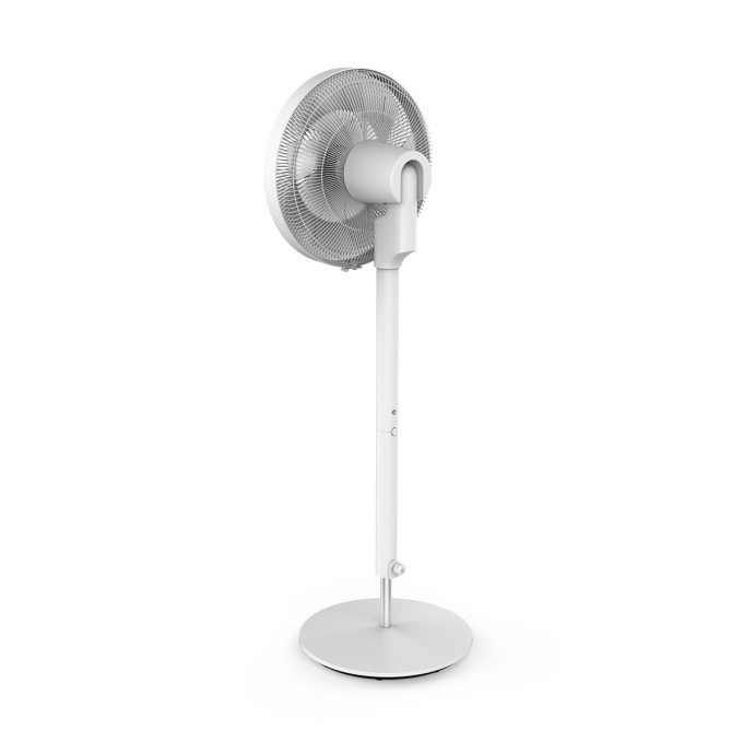 Torenventilator AERIUM SilentFlow R320