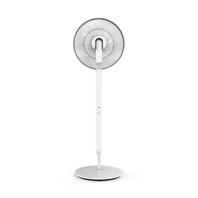 Torenventilator AERIUM SilentFlow R320