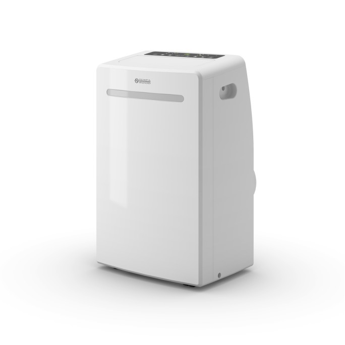 Olimpia Splendid Dolceclima AIRA 12 G Wi-Fi mobiele airco
