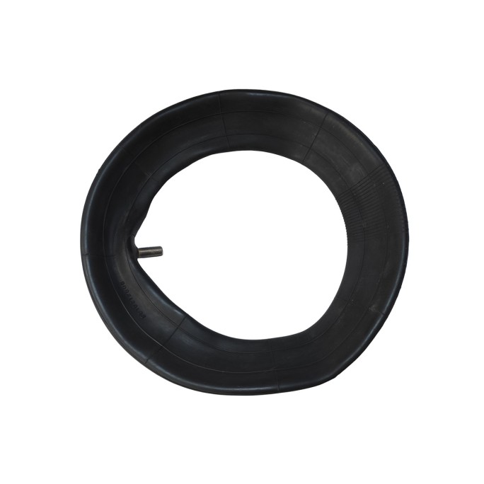 Reservebinnenband voor AERIUM SmoothRide Ultra