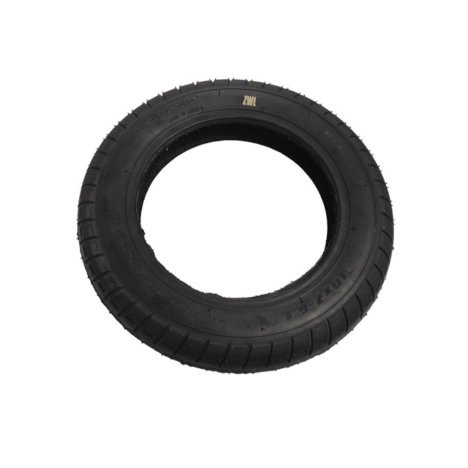 Reserveband voor AERIUM SmoothRide Ultra