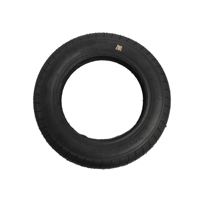 Reserveband voor AERIUM SmoothRide Ultra