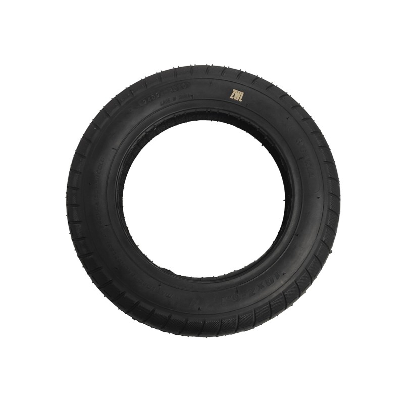 Reserveband voor AERIUM SmoothRide Ultra