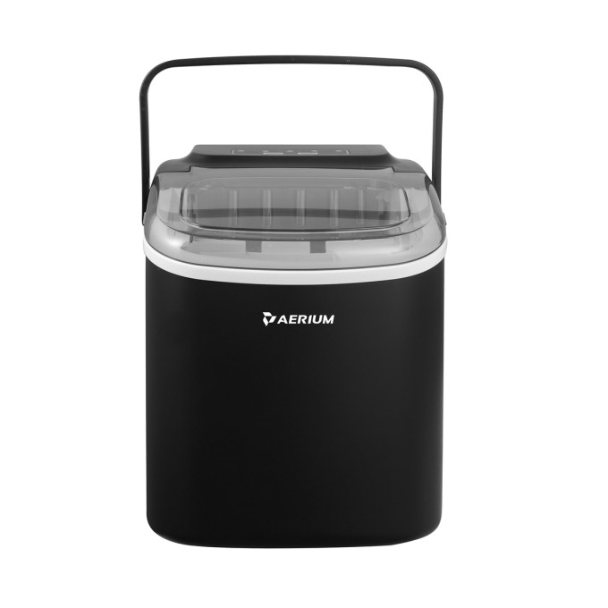 Ijsblokjesmachine AERIUM IM-2412 mini