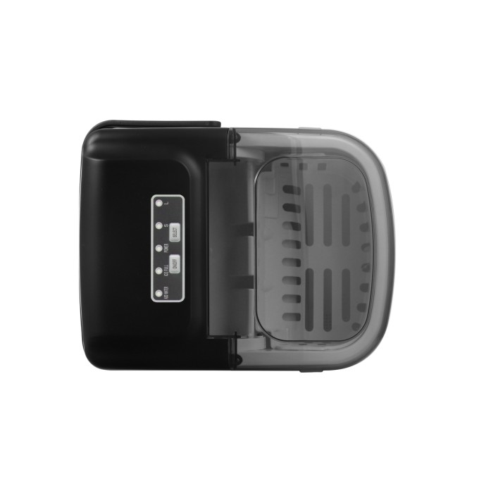 Ijsblokjesmachine AERIUM IM-2412 mini