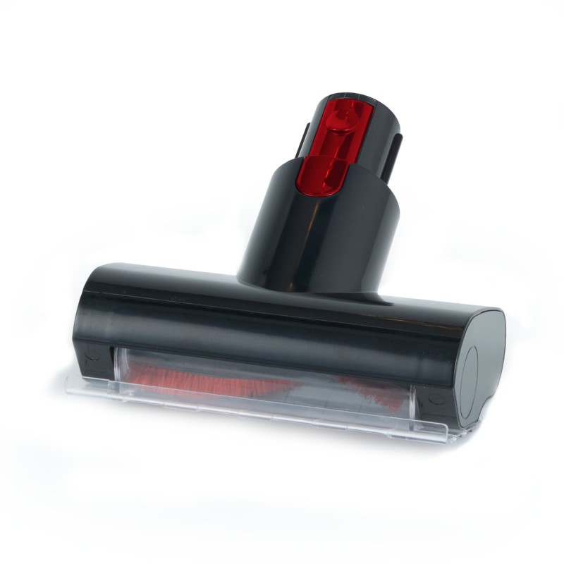 Mini-UV-opzetstuk voor AERIUM TurboClean Mini-UV-opzetstuk voor AERIUM TurboClean