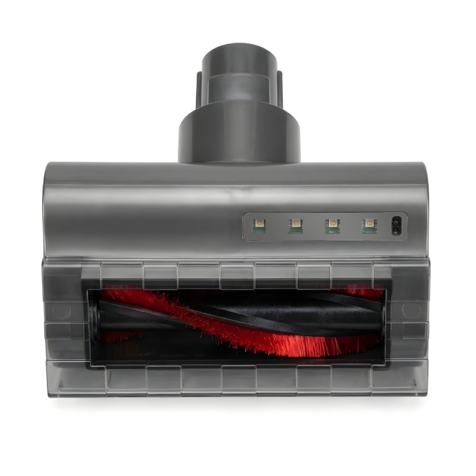 Mini-UV-opzetstuk voor AERIUM TurboClean