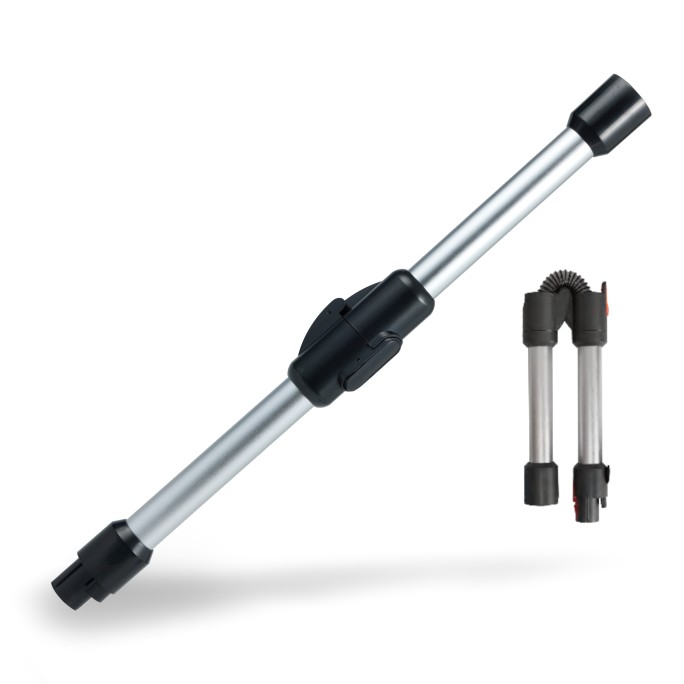 Flexibele stang voor AERIUM TurboClean