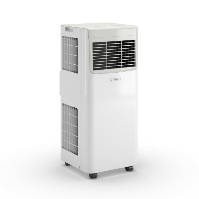 Olimpia Splendid Dolceclima Dolceclima Compact 8 SC mobiele airco