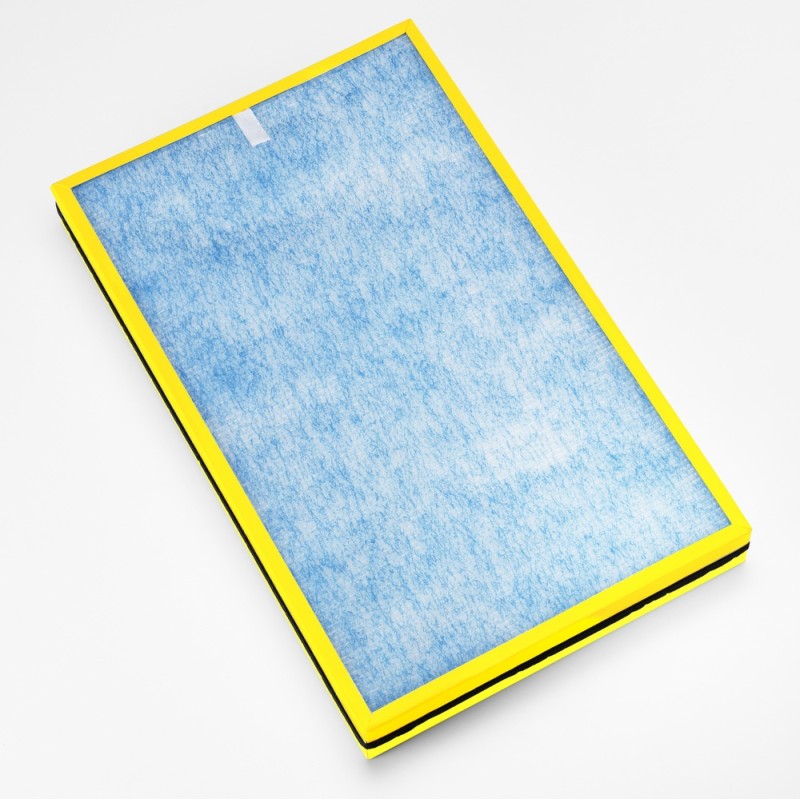 ALLERGIE filter voor Boneco P400