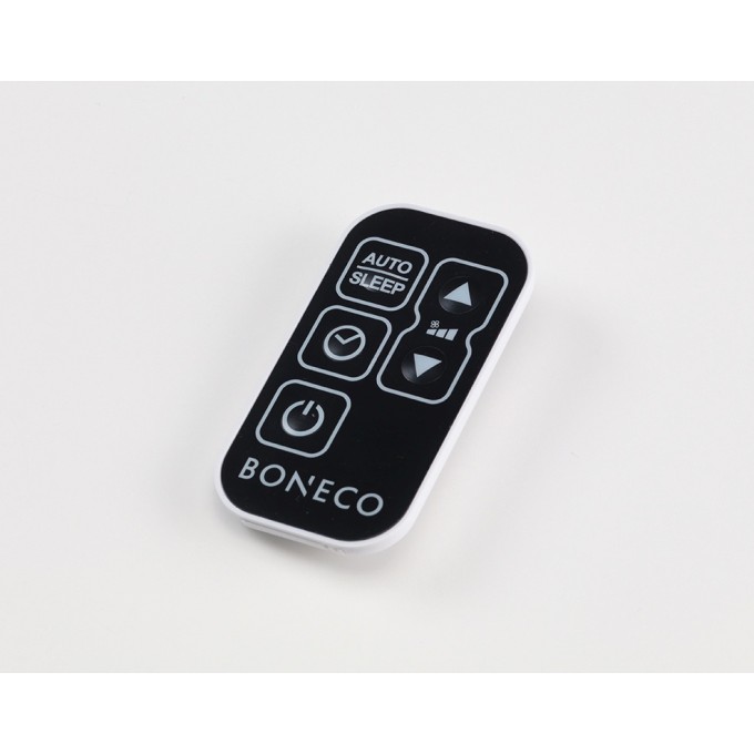Boneco P400 luchtreiniger