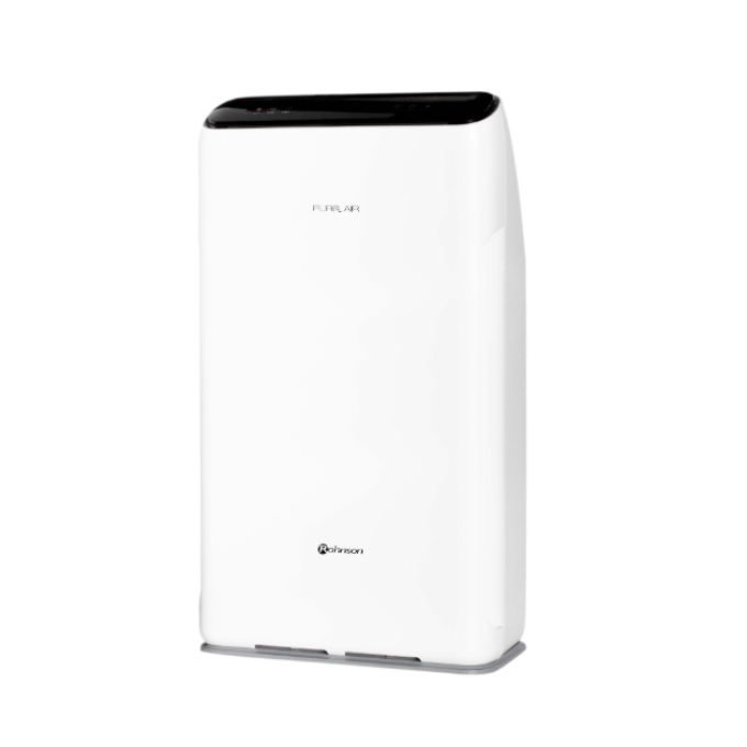 Rohnson R-9600 PURE AIR luchtreiniger