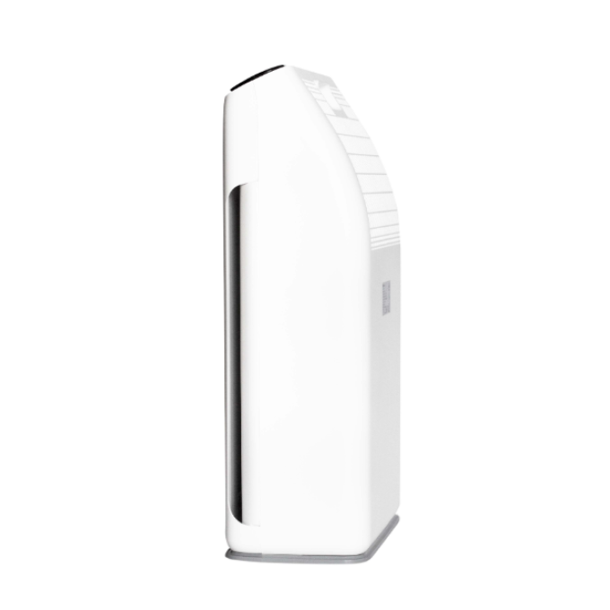 Rohnson R-9600 PURE AIR luchtreiniger