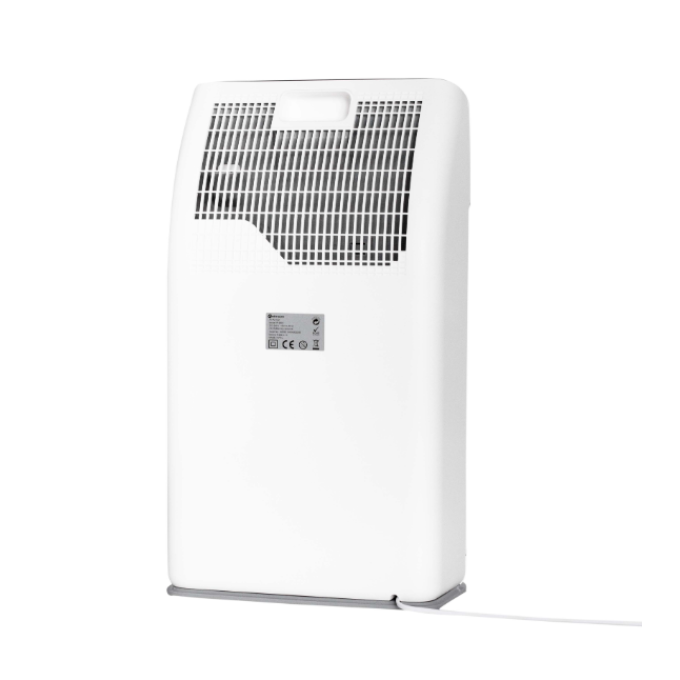 Rohnson R-9600 PURE AIR luchtreiniger