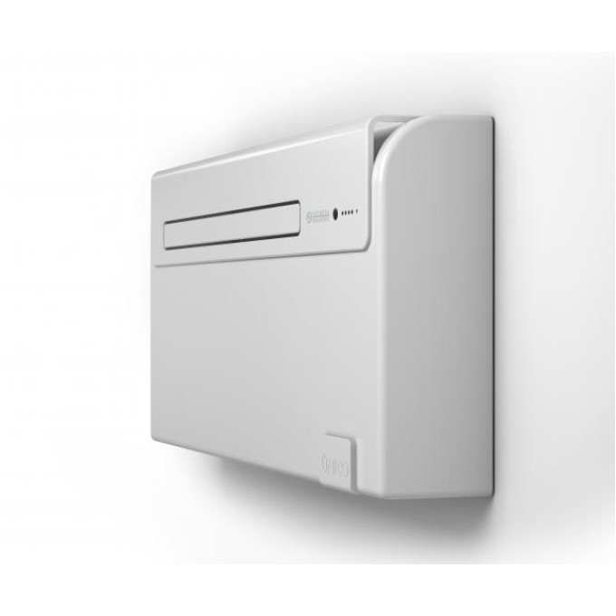 Olimpia Splendid Unico AIR HP EFA monoblock airco Olimpia Splendid Unico AIR HP EFA monoblock airco