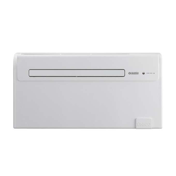 Olimpia Splendid Unico AIR HP EFA monoblock airco Olimpia Splendid Unico AIR HP EFA monoblock airco