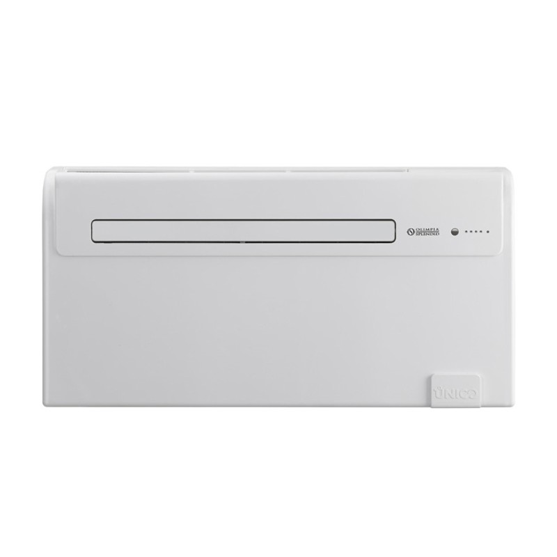 Olimpia Splendid Unico Air 8 SF monoblock airco