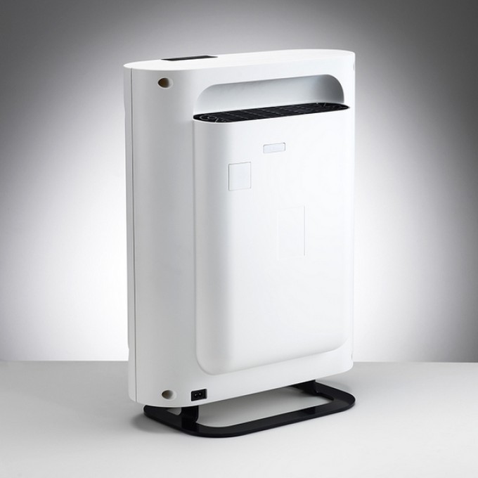 Boneco P400 luchtreiniger