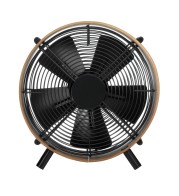 Ventilatoren image