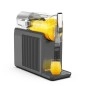 IJsblokjesmachines, slushmachines en ijsmachines