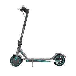 Elektrische step AERIUM T350 PRO blauw