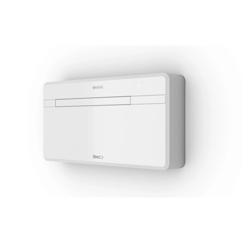 Olimpia Splendid UNICO airconditioner