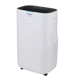 AERIUM DH20G Ionic Wi-Fi luchtontvochtiger en luchtreiniger AERIUM DH20G Ionic Wi-Fi luchtontvochtiger en luchtreiniger