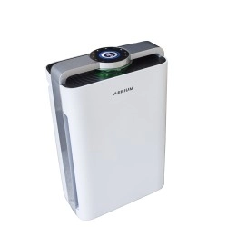 Luchtreiniger AERIUM OXION Q490WH