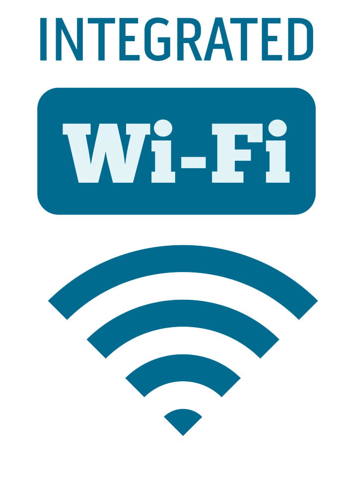 Wifi-bediening