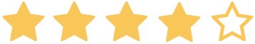 Beoordeling